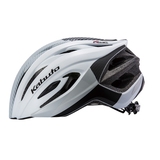 オージーケー カブト(OGK KABUTO) RECT(レクト) ヘルメット サイクル/自転車 20601901 ヘルメット