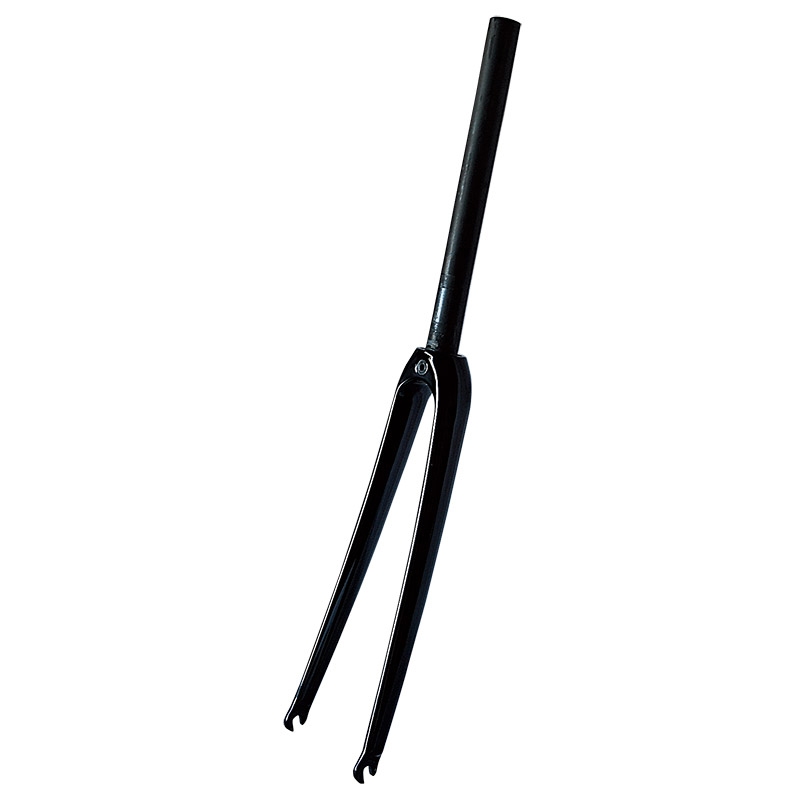 AVEDIO(エヴァディオ) RPS Ultra Light Front Fork 30470771