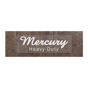 MERCURY(ޡ꡼) ƥå ߣ ףȣɣԣ ME044761