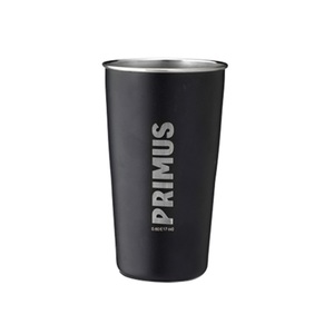 PRIMUS(プリムス) キャンプファイア パイント ＢＫ（ブラック） P-C738015