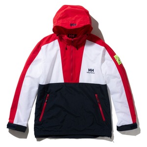 HELLY HANSEN(ヘリーハンセン) FORMULA ANORAK(フォーミュラー