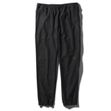 THE NORTH FACE(ザ･ノース･フェイス) TECK LOUNGE 9/10 PANT(テック ラウンジ 9/10 パンツ) NB31964 ロングパンツ(メンズ)