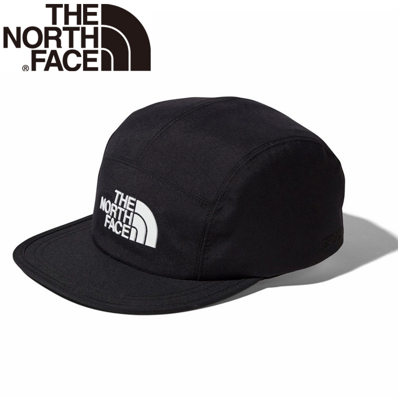 THE NORTH FACE(ザ・ノース・フェイス) K GORE-TEX ST. CAP 