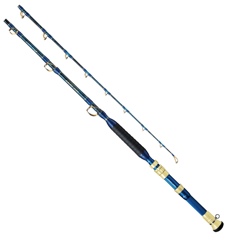 アルファタックル(alpha tackle) MPG DEEP IMPACT KAISER MODEL G (210)  03282｜アウトドア用品・釣り具通販はナチュラム