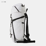 マウンテンハードウェア SCRAMBLER 25 BACKPACK(スクランブラー 25