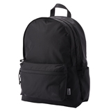 THE BROWN BUFFALO(ザ ブラウン バッファロー) STANDARD ISSUE BACKPACK F18DP420DBLK1 20～29L