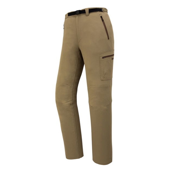 Marmot(マーモット) Trek Comfo Pant トレックコンフォパンツ TOMNJD83