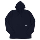 blue infinity ice(ブルーインフィニティアイス) STRETCH PULL OVER JACKET(ストレッチ プル オーバー ジャケット) BIJ91201 スウェット･トレーナー･パーカー