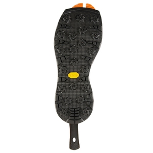 ＫＯＲＫＥＲＳ（コーカーズ） Vibram Idrogrip Sole(ビブラムイドログリップソール) FA3015-07