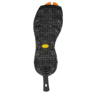 ＫＯＲＫＥＲＳ（コーカーズ） Studded Vibram Idrogrip Sole(スタッデッドビブラムイドログリップソール) FA3025-07