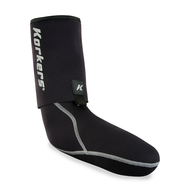 I-Drain Neoprene Guard Sock 3.5mm