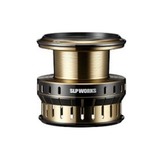 ダイワ(Daiwa) SLPW EX LTスプール 2500D   スピニング用スプール