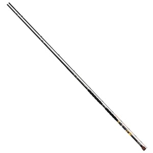 ダイワ(Daiwa) 剛心竿 二代目 武蔵 504・E 06576138｜アウトドア用品・釣り具通販はナチュラム