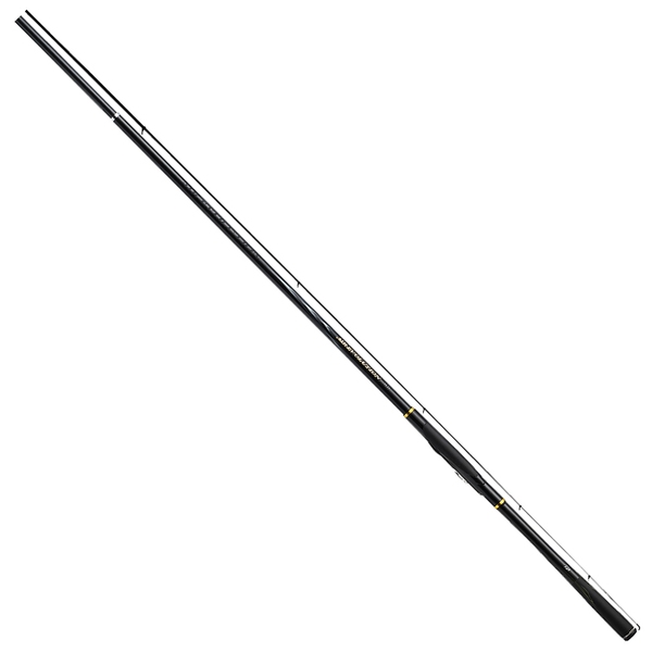 ダイワ(Daiwa) エア エボリューション 1.5-50 06575654｜アウトドア用品・釣り具通販はナチュラム