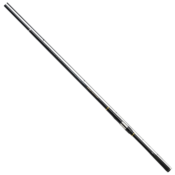 ダイワ(Daiwa) エア エボリューション 2.5-53 06575660｜アウトドア用品・釣り具通販はナチュラム