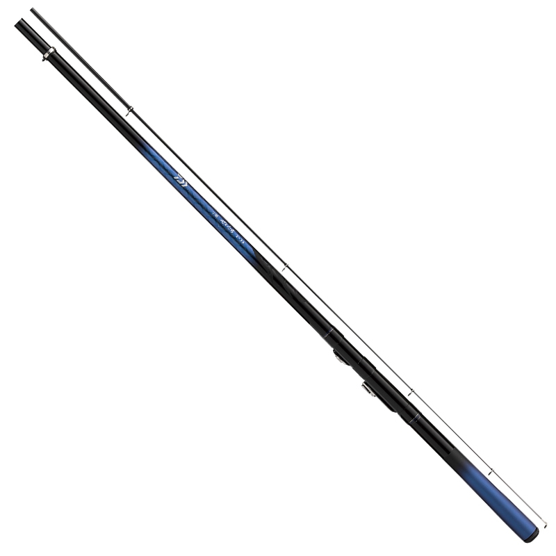 ダイワ(Daiwa) 小継せとうち 2号-30・E 06570448｜アウトドア用品