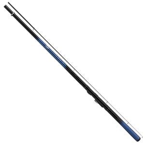 ダイワ(Daiwa) 小継せとうち 3号-27・E 06570452｜アウトドア用品