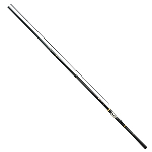 ダイワ(Daiwa) 剛弓 カゴ 4-53B遠投・Y 05301003｜アウトドア用品