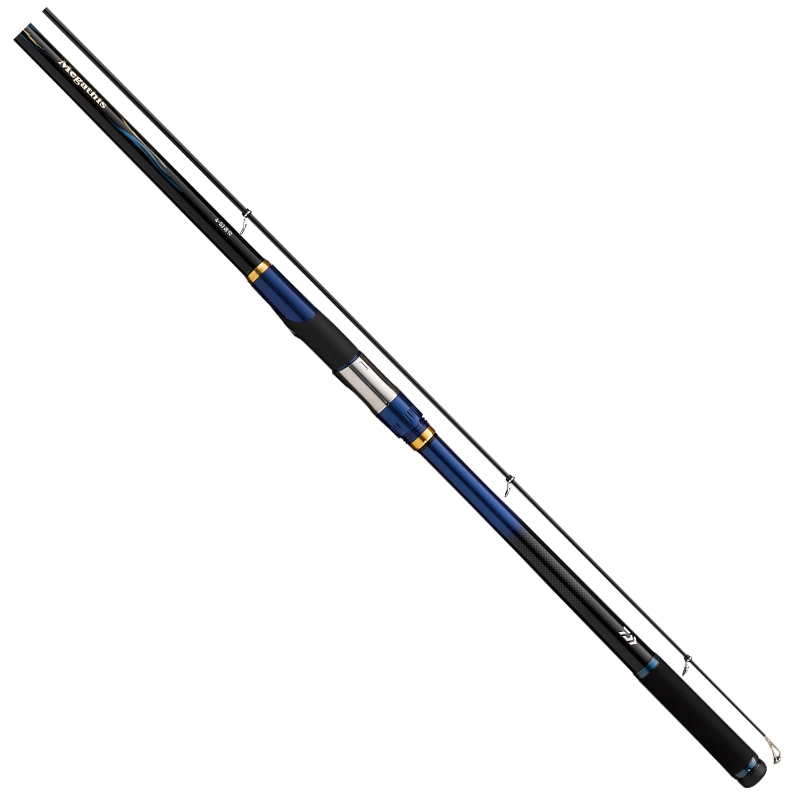 ダイワ(Daiwa) メガディス 4-50HR・E 06575280｜アウトドア用品・釣り