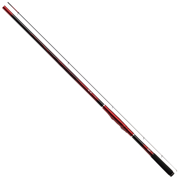 ダイワ(Daiwa) 波濤 2-50・E 06576119｜アウトドア用品・釣り具通販は