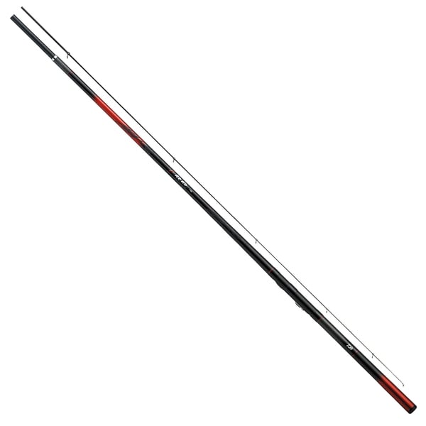 ダイワ(Daiwa) 銀狼 06-53・Y 06576141｜アウトドア用品・釣り具通販はナチュラム