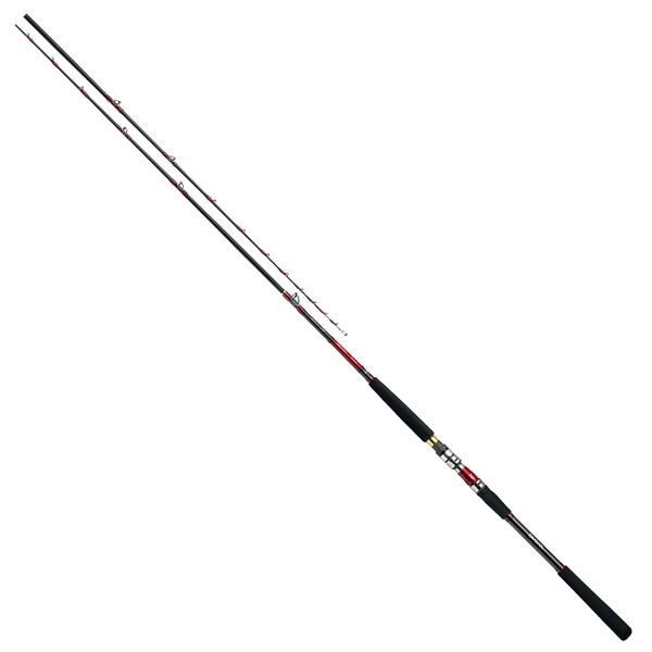 ダイワ(Daiwa) メタリアヤリイカ MHH-175・J 05297565｜アウトドア用品 