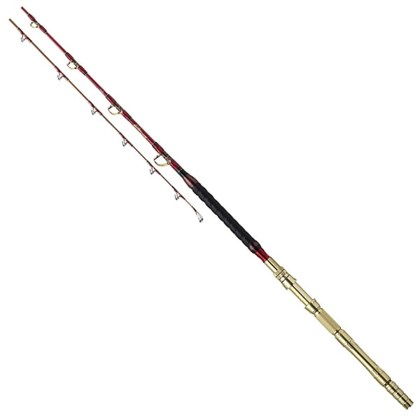 ダイワ(Daiwa) マッドバイパー スティング 175 05500006｜アウトドア用品・釣り具通販はナチュラム