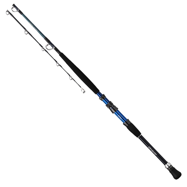 ダイワ(Daiwa) ゴウイン ブル HH-220・V 05500042｜アウトドア用品・釣り具通販はナチュラム