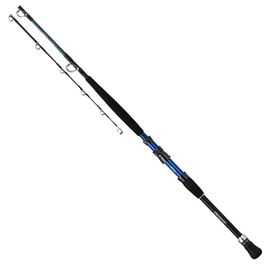 ダイワ(Daiwa) ゴウイン ブル HHH-190・V 05500044｜アウトドア