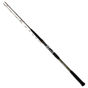 ダイワ(Daiwa) リーディング サソイ ML-150 05297294｜アウトドア