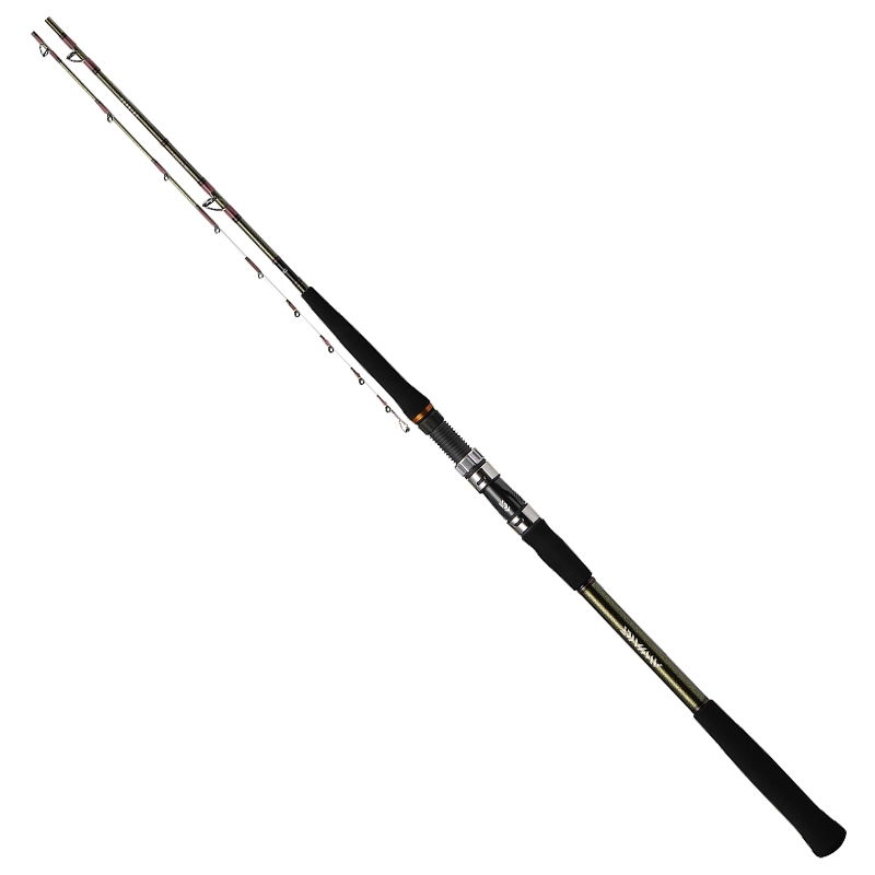 ダイワ(Daiwa) リーディング サソイ ML-150 05297294｜アウトドア用品