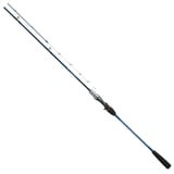 ダイワ(Daiwa) リーディング メバル SS-300･J 05297093 専用竿