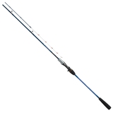 ダイワ(Daiwa) リーディング メバル S-350･J 05297097 専用竿