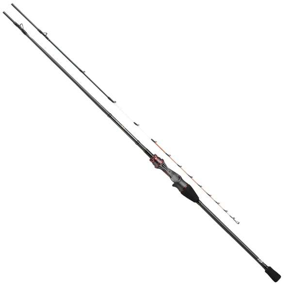 ダイワ(Daiwa) 極鋭マルイカ EX AGS F 05500025｜アウトドア用品・釣り具通販はナチュラム