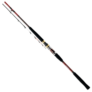 ダイワ(Daiwa) 極鋭 ギア M-205 AGS 05297035｜アウトドア用品・釣り具通販はナチュラム