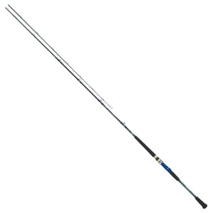 ダイワ(Daiwa) アナリスター64 100-265 05297498｜アウトドア用品・釣り具通販はナチュラム