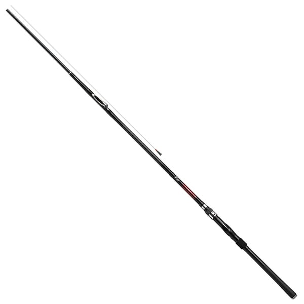 ダイワ(Daiwa) インターライン ミニボートX 30-240 05297716 並継船竿ガイド付き