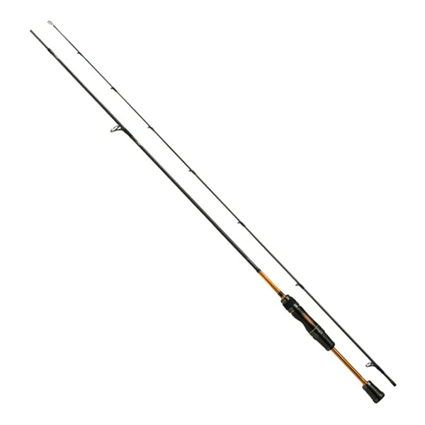 ダイワ(Daiwa) プレッソ-LTD AGS 58M-SMTT・J 01451615｜アウトドア用品・釣り具通販はナチュラム