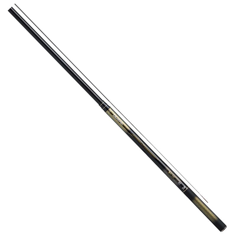 ダイワ(Daiwa) 春渓 超硬 61M・V 06319582｜アウトドア用品・釣り具通販はナチュラム