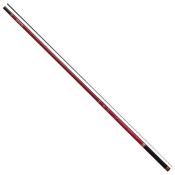 ダイワ(Daiwa) 遡 フレイムホーク P-4 100M・Y 06319617｜アウトドア用品・釣り具通販はナチュラム