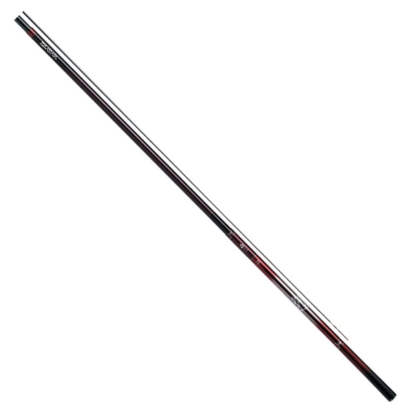 ダイワ(Daiwa) 遡 P-3 90M・V 06319500｜アウトドア用品・釣り具通販はナチュラム