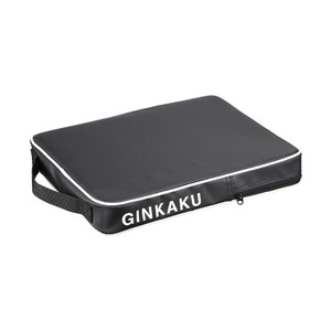 GINKAKU GINKAKU 座布団 G-229