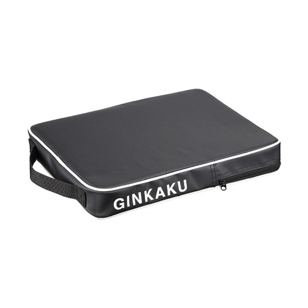 GINKAKU GINKAKU 座布団 G-229 へら用品