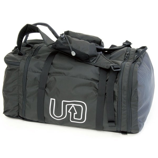 ULTIMATE DIRECTION(アルティメイトディレクション) CREW BAG J  ARU955116｜アウトドアファッション・ギアの通販はナチュラム