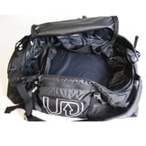 ULTIMATE DIRECTION(アルティメイトディレクション) CREW BAG J