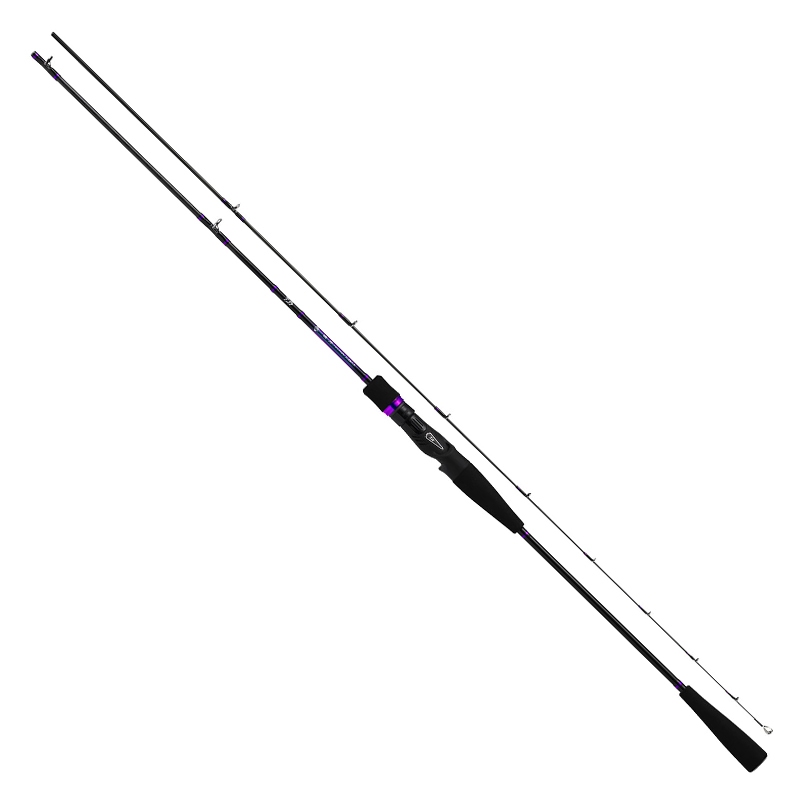 ダイワ(Daiwa) 鏡牙X 63B-1.5 05805451｜アウトドア用品・釣り具通販は