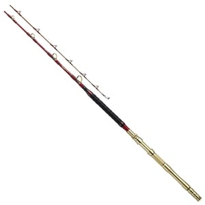 ダイワ(Daiwa) マッドバイパー スティング 185 05500008｜アウトドア用品・釣り具通販はナチュラム