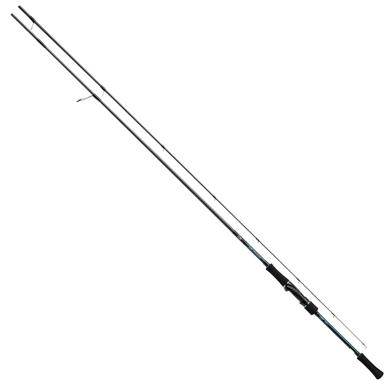 ダイワ(Daiwa) エメラルダス MX(アウトガイドモデル) 79L-S・E 05803052｜アウトドア用品・釣り具通販はナチュラム