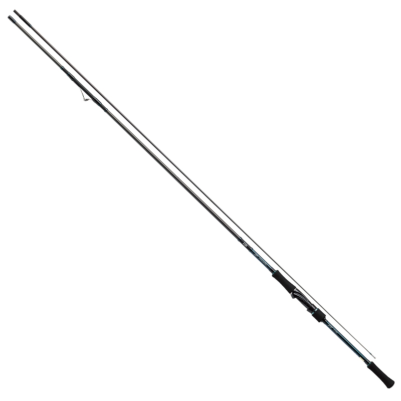 ダイワ(Daiwa) エメラルダス MX(インターラインモデル) 76M・E 01480634｜アウトドア用品・釣り具通販はナチュラム