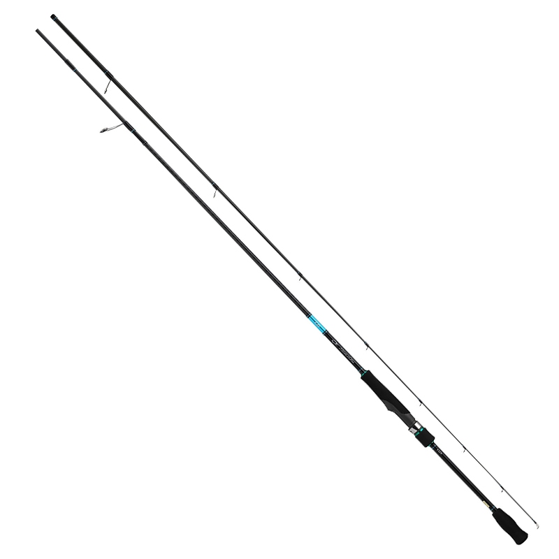 ダイワ Daiwa エメラルダス X 86mh アウトドア用品 釣り具通販はナチュラム